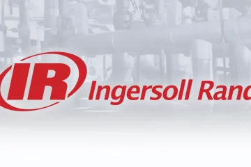 ingersoll-rand